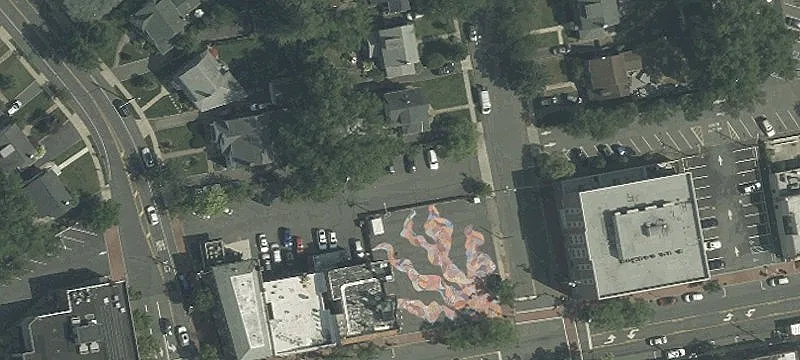 63 Yale St