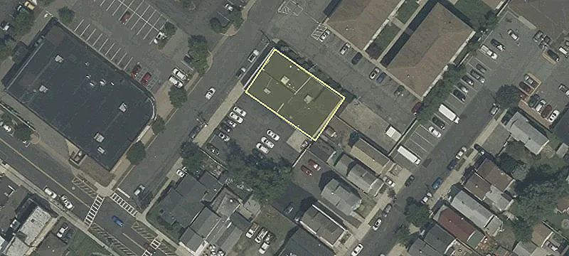 290 Grant Ave