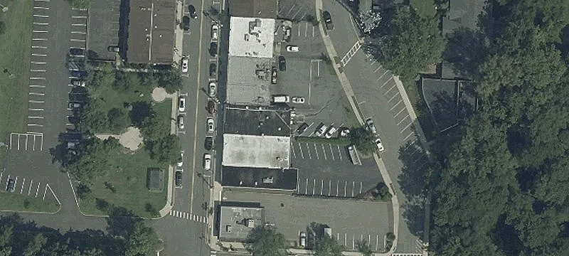 147-149 Ter St, Unit 149