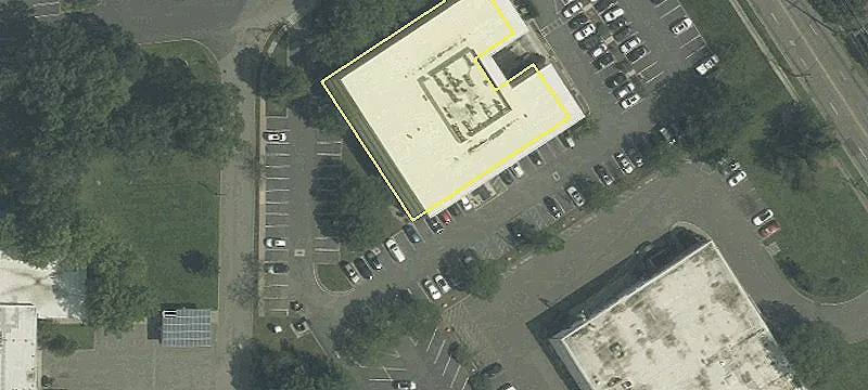 401 Hamburg Tpke Ste, Unit 310