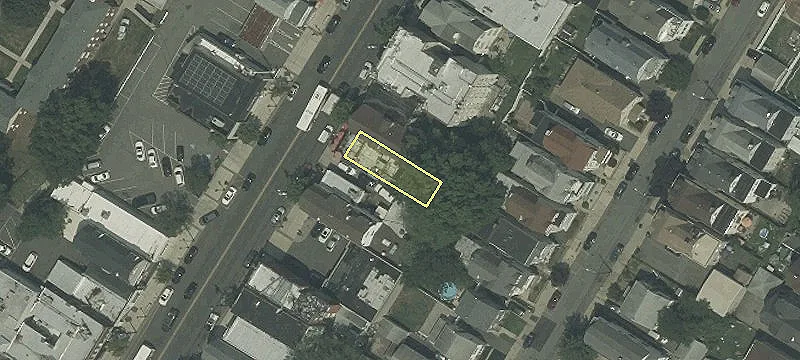 26 Rdg Rd