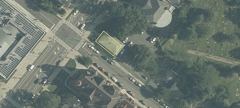76 Livingston Ave