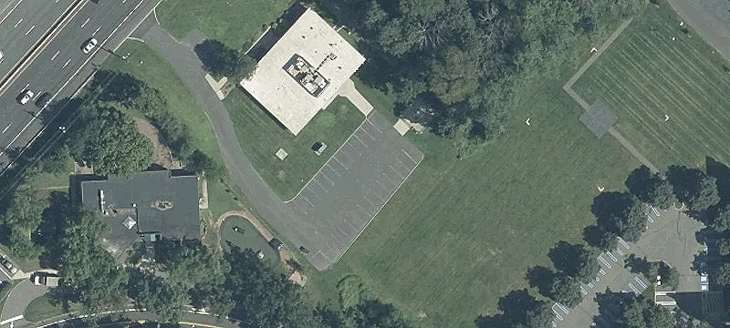 3626 Us Hwy 1st 1