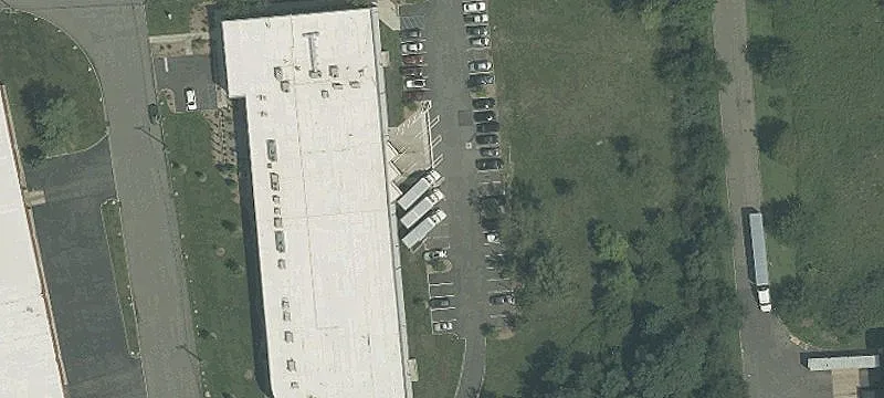 25 Corporate Dr