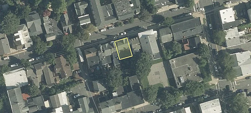 53-55 Coryell St, Unit 55