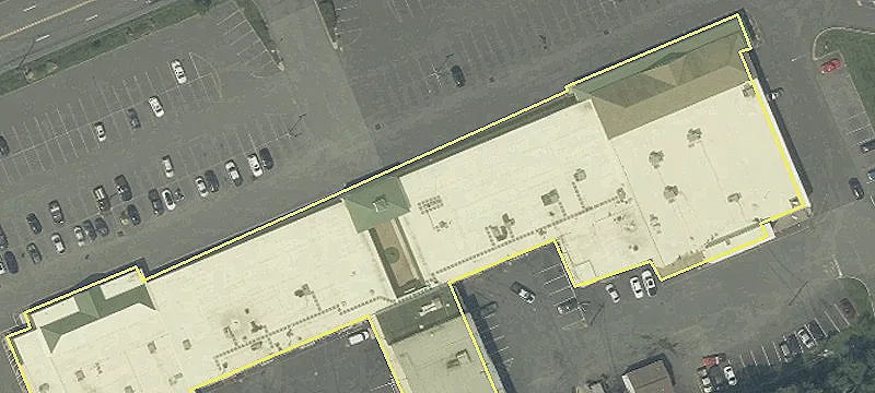 11 Main St, Unit 85