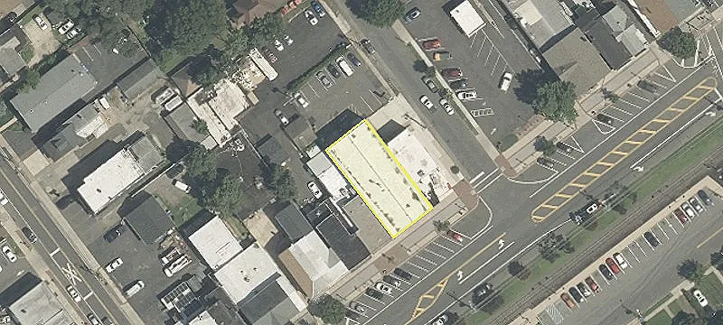 19-21 Broad St, Unit 21