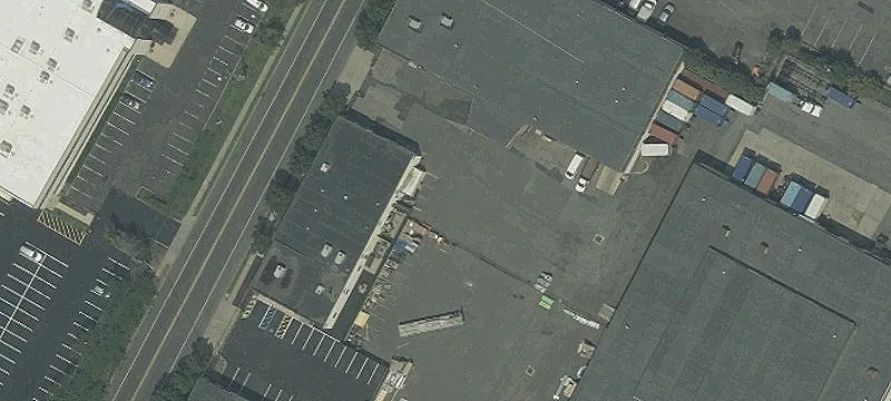 611 Division St, Unit 633