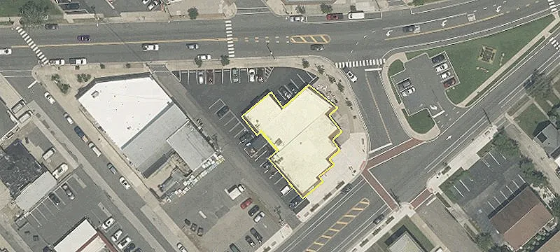 3100 Atlantic Brigantine Blvd