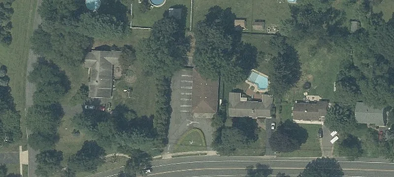 364 Dutch Nck Rd