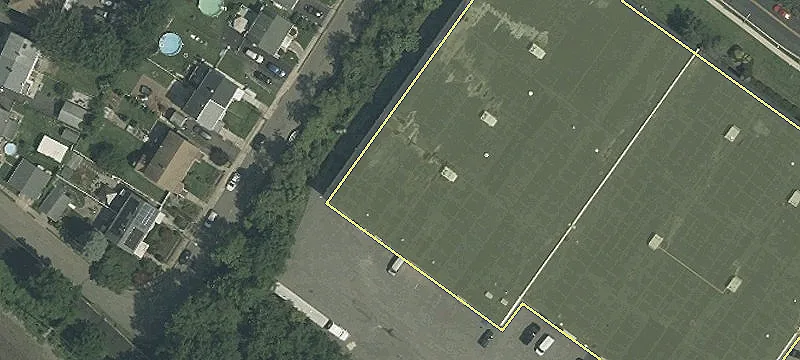 231 Main St, Unit 235