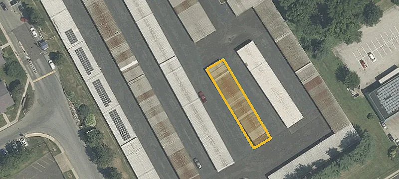4001 Rte 130