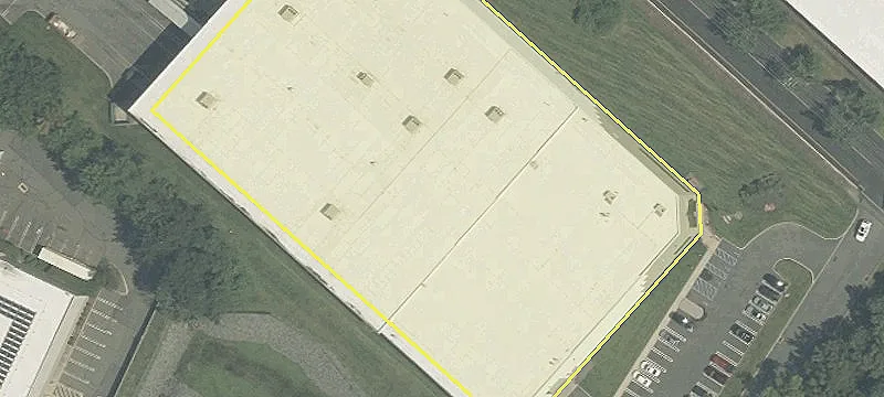 601-605 Murray Rd, Unit 605