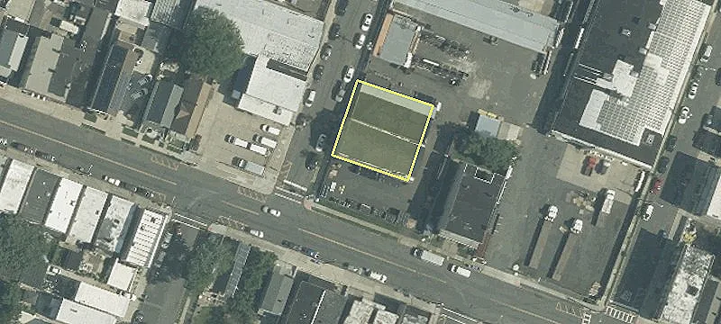 366 Market St, Unit 372