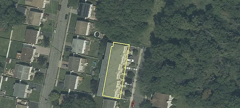 101 Piper Ave, Unit 109
