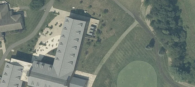 77 Liberty Cor Rd