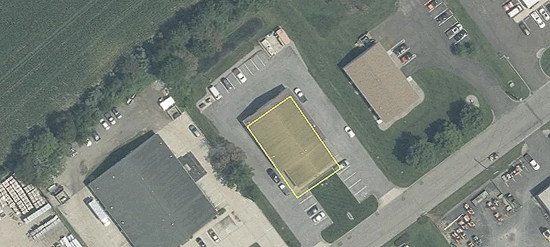 409 Southgate Ct