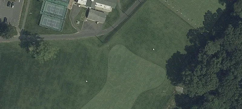 188 Knickerbocker Rd