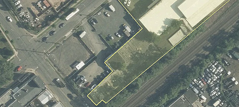 109 Rock Ave, Unit 15