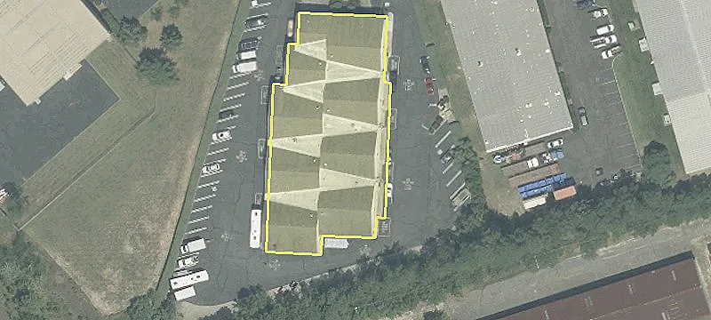 5033 Industrial Rd Ste, Unit 5