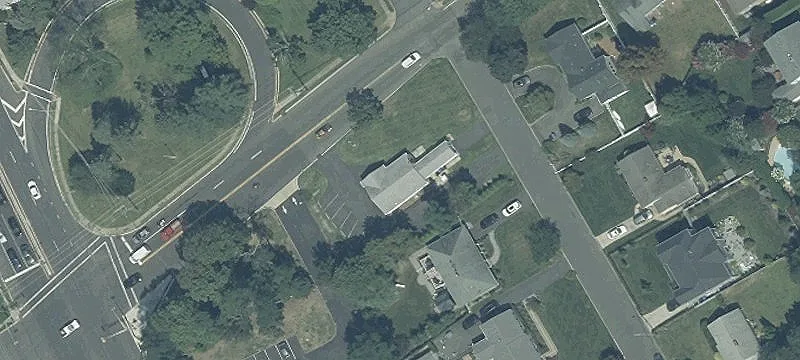 218 Navesink Riv Rd