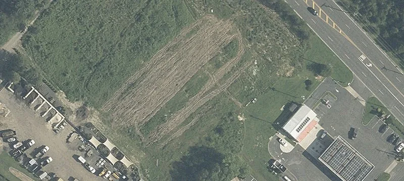 101 Cross Kys Rd