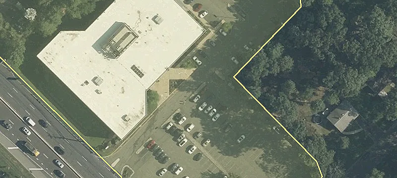 2200 State Rte 10