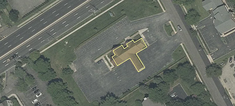 740 Rte 130th N