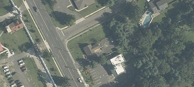1235 Haddonfield Berlin Rd