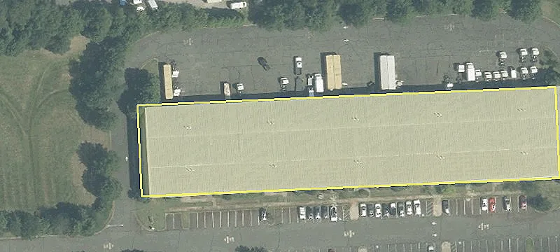 323rd Fairfield Rd