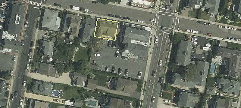 536-540 Main Ave, Unit 540