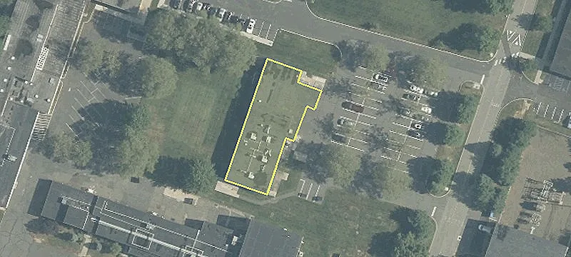 259 Prospect Plns Rd Bldg L