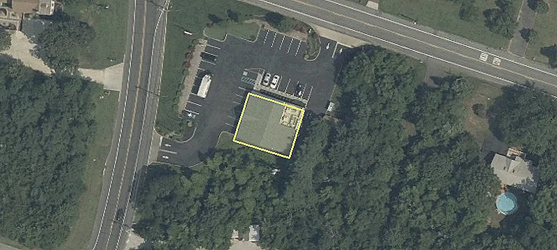 4 Rte 47th S