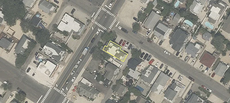 1816 Long Bch Blvd