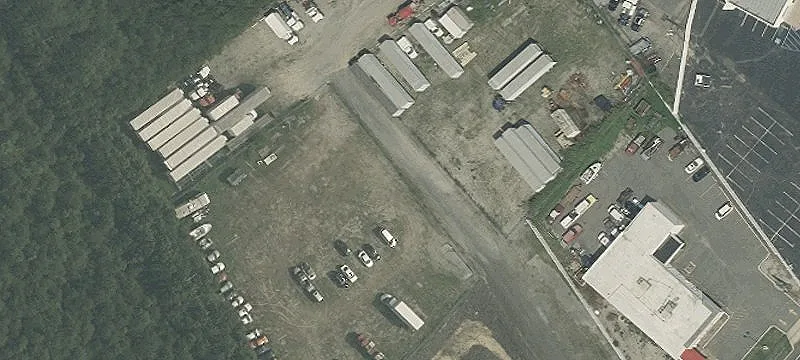 112 Rte Us 9th S