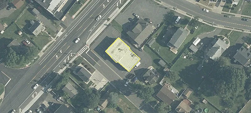 1014 Livingston Ave