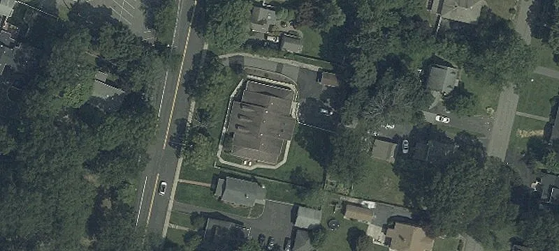 103 Kinderkamack Rd