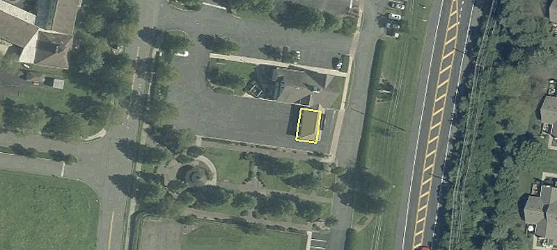 3 Tree Farm Rd