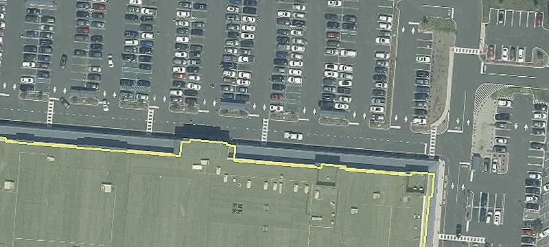 1500 State Rte 35