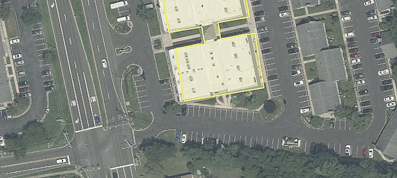 860 Rte 168th Ste, Unit 203
