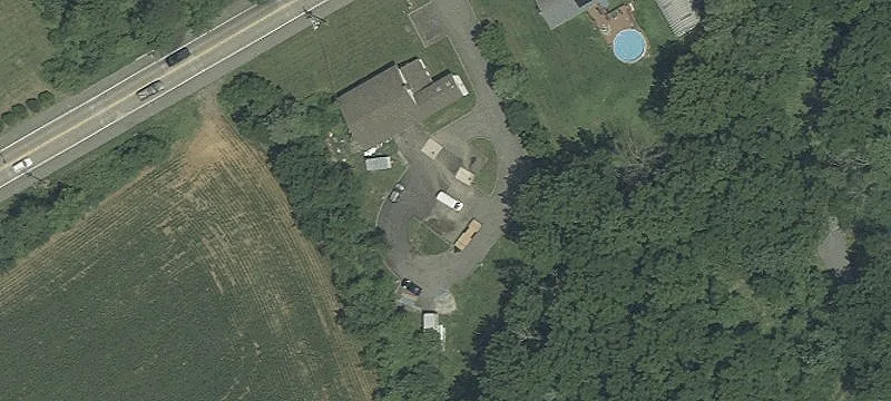 2643 State Rte 57