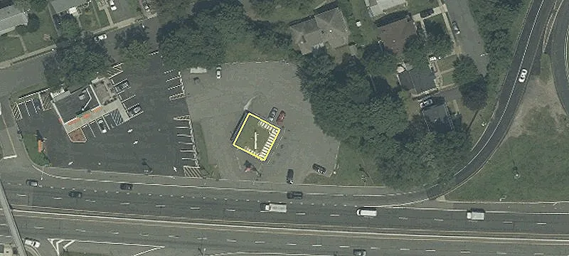 95-111  Rte, Unit RTE