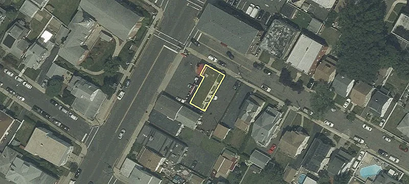 152 Rdg Rd