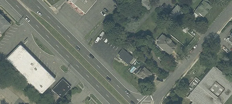 150 State Rte 10th W
