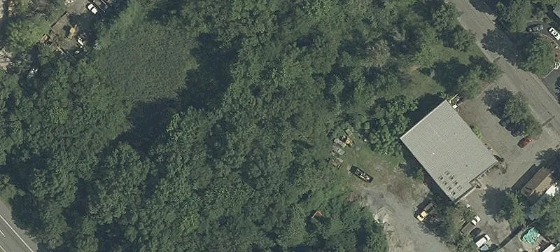 750 Edwards Rd