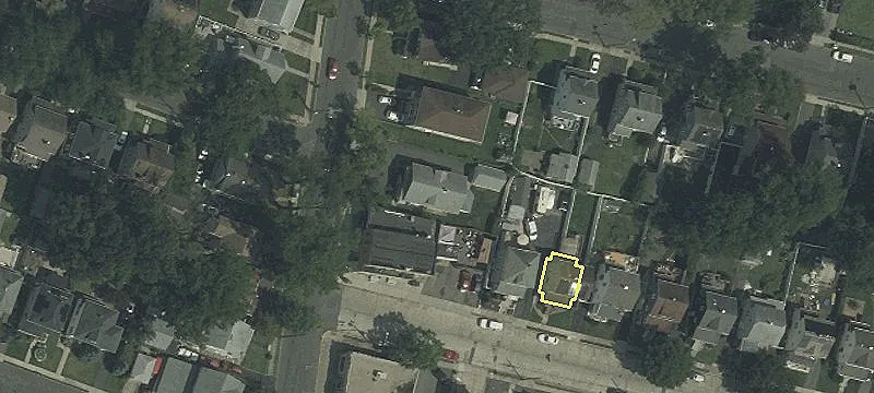 137 Queen Anne Rd
