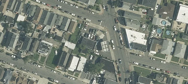 565 Amboy Ave
