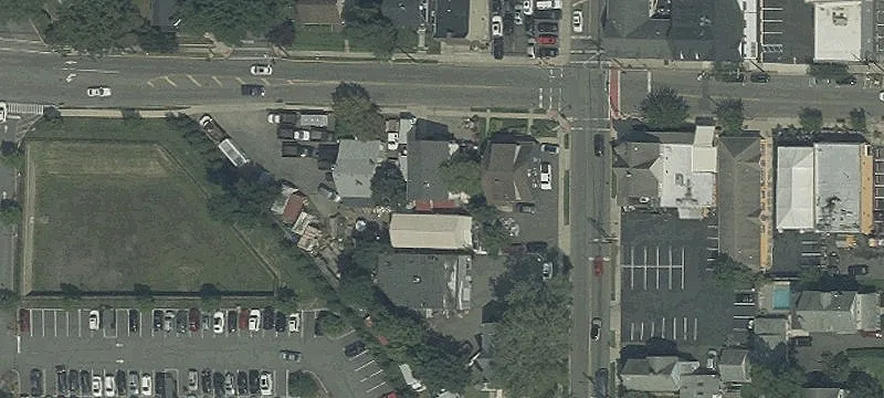 190 Main St
