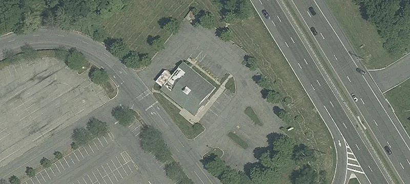1186 Us Hwy 22