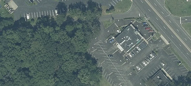 1610 State Rte 35